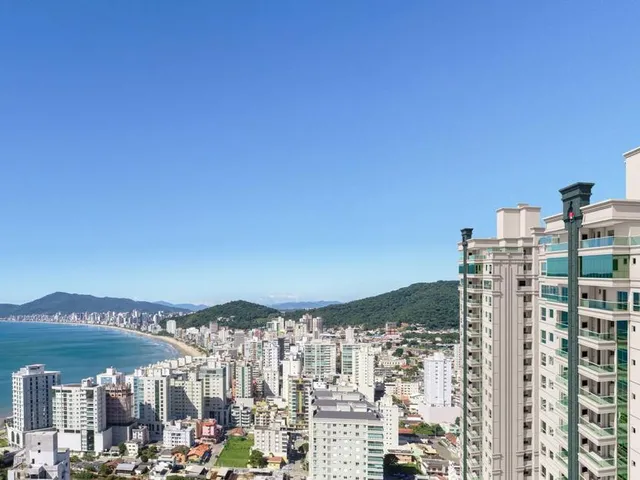 Imagem 4: Apartamento à venda em Itapema, Centro, com 4 quartos, 134m²