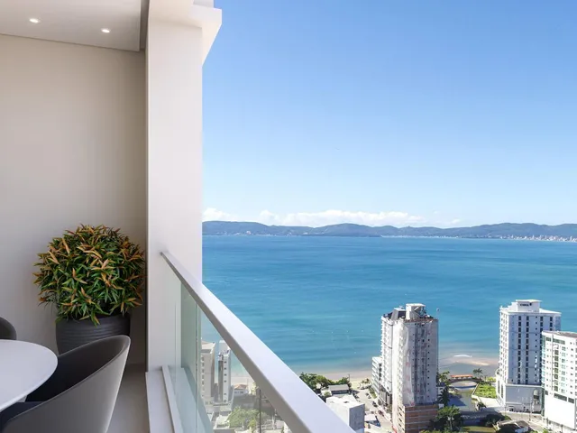 Imagem 9: Apartamento à venda em Itapema, Centro, com 4 quartos, 134m²