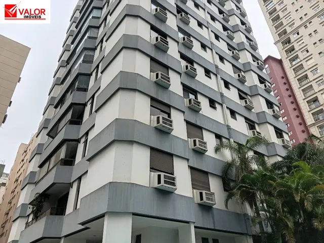 Imagem: Nas Imediaçôes da Av Faria Lima e Marginal