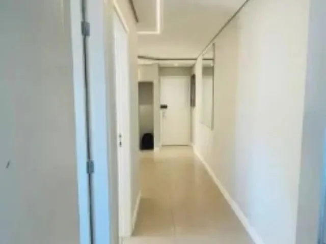 Imagem 4: Apartamento Residencial em São Paulo - Sp, Morumbi