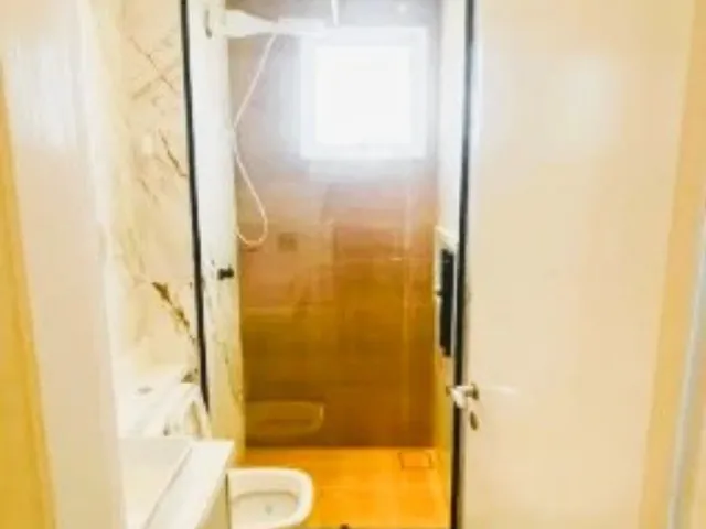 Imagem 3: Apartamento Residencial em São Paulo - Sp, Morumbi