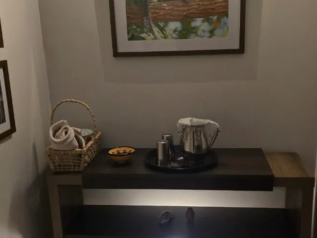 Imagem 5: Sala Comercial em São Paulo - Sp, Sé