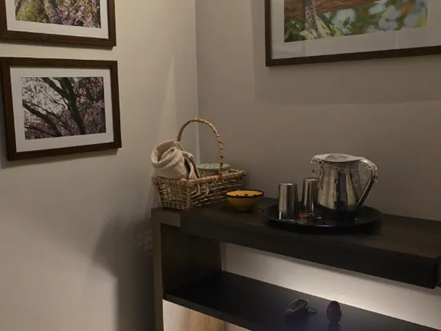 Imagem 3: Sala Comercial em São Paulo - Sp, Sé