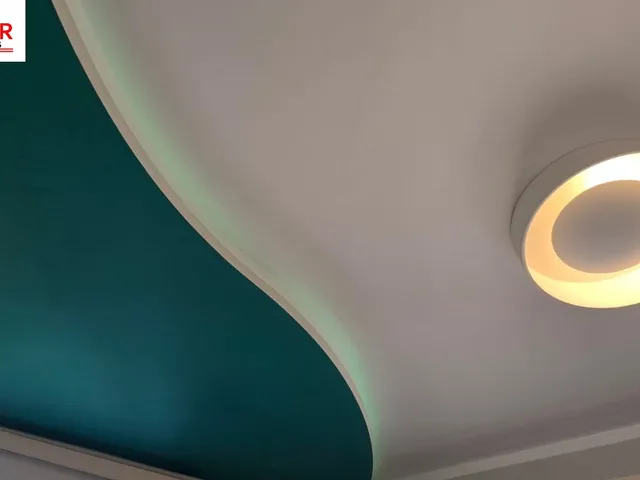 Imagem 13: Sala Comercial em São Paulo - Sp, Sé