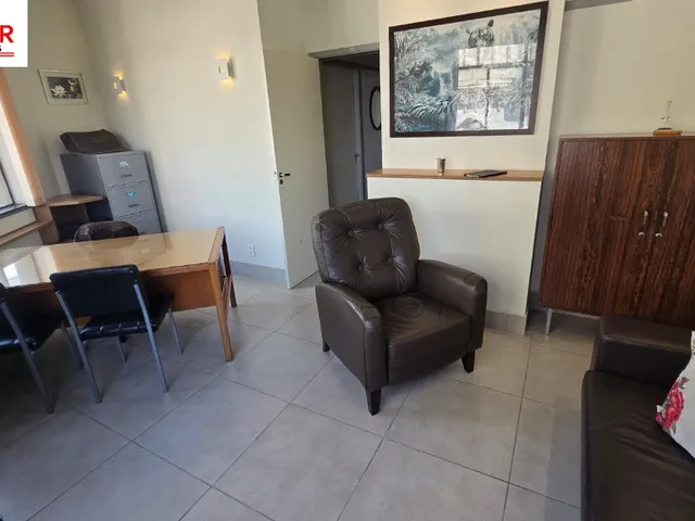 Imagem 8: Sala Comercial em São Paulo - Sp, Sé