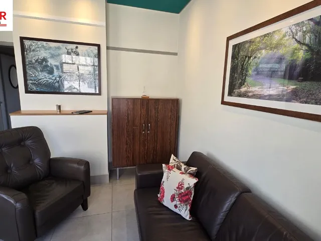 Imagem 2: Sala Comercial em São Paulo - Sp, Sé
