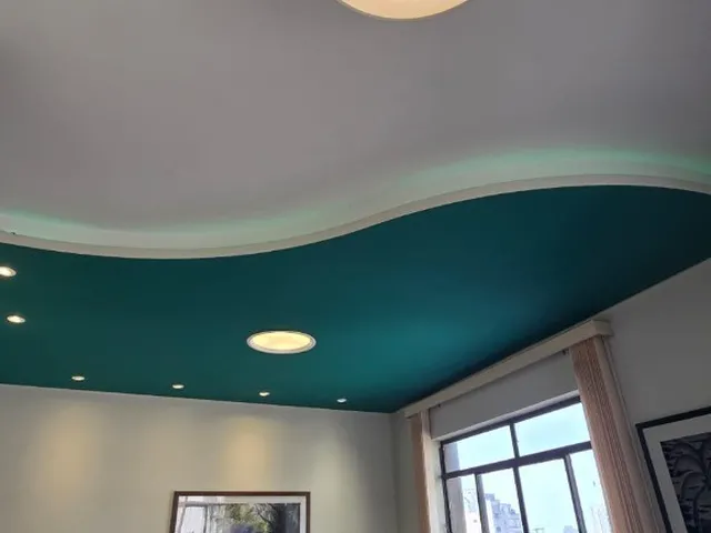 Imagem 15: Sala Comercial em São Paulo - Sp, Sé