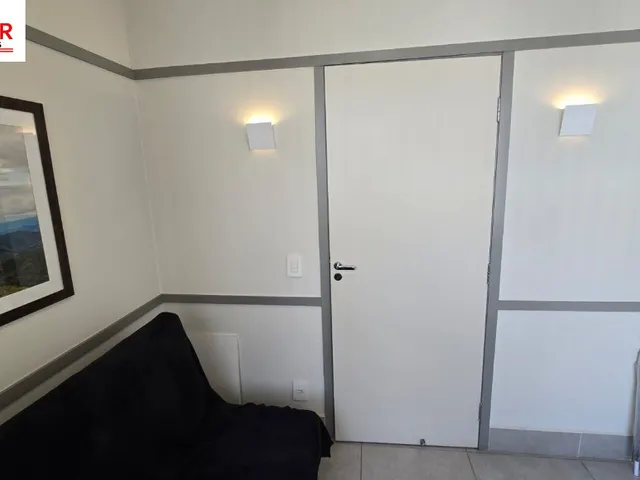 Imagem 12: Sala Comercial em São Paulo - Sp, Sé