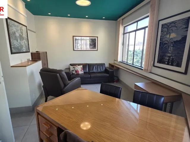 Imagem 16: Sala Comercial em São Paulo - Sp, Sé