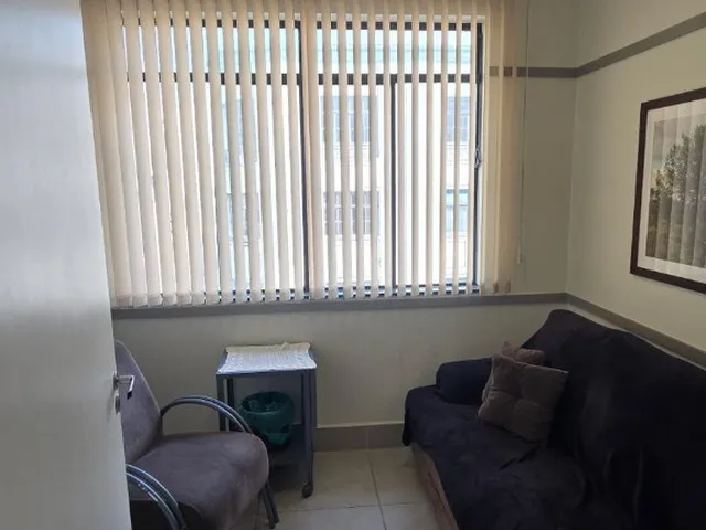 Imagem 10: Sala Comercial em São Paulo - Sp, Sé