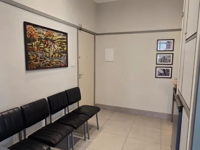 Imagem 4: Sala Comercial em São Paulo - Sp, Sé