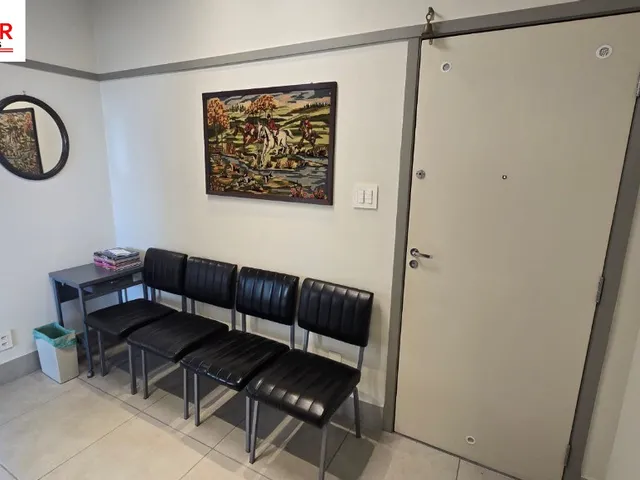 Imagem 9: Sala Comercial em São Paulo - Sp, Sé
