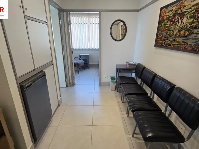 Imagem 11: Sala Comercial em São Paulo - Sp, Sé