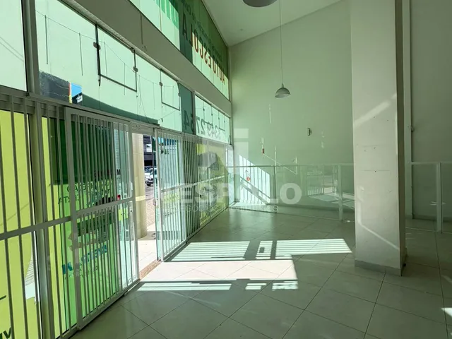 Imagem: Sala Comercial para Locação, São Judas