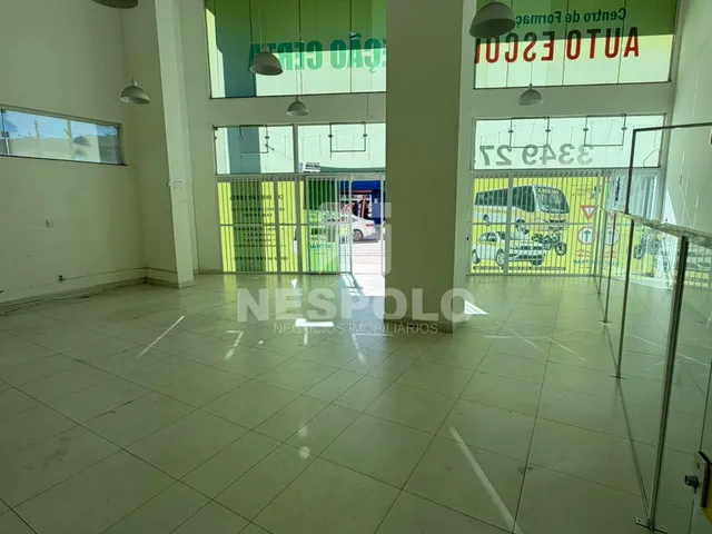Imagem 10: Sala Comercial para Locação, São Judas, Itajai - Sc
