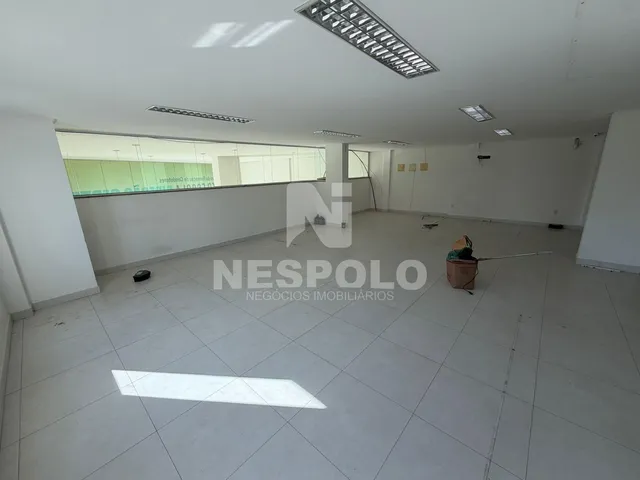 Imagem 2: Sala Comercial para Locação, São Judas, Itajai - Sc