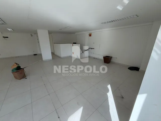 Imagem 7: Sala Comercial para Locação, São Judas, Itajai - Sc