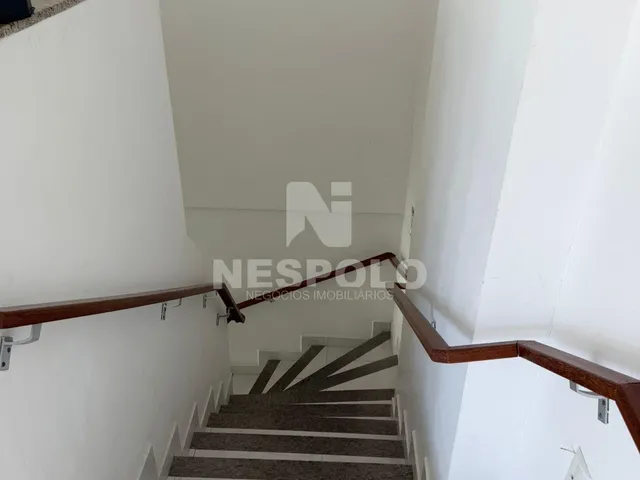 Imagem 16: Sala Comercial para Locação, São Judas, Itajai - Sc