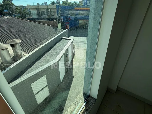 Imagem 8: Sala Comercial para Locação, São Judas, Itajai - Sc