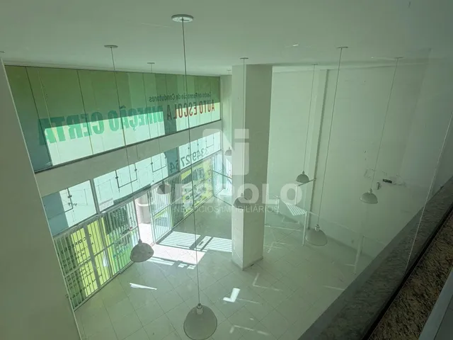 Imagem 14: Sala Comercial para Locação, São Judas, Itajai - Sc