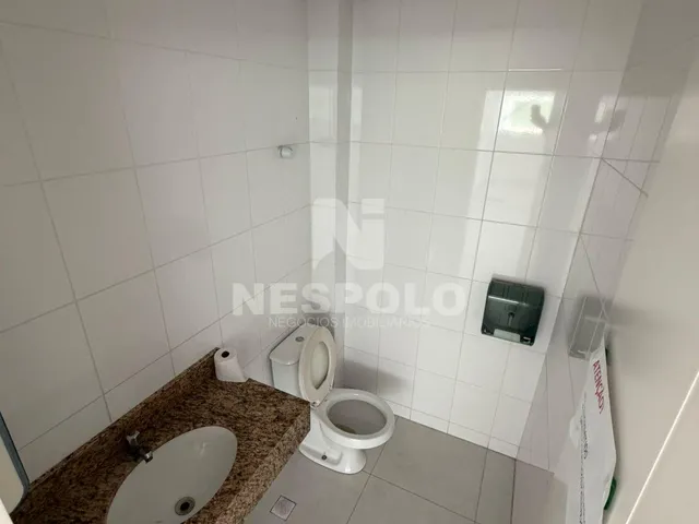 Imagem 15: Sala Comercial para Locação, São Judas, Itajai - Sc