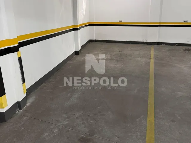 Imagem 3: Sala Comercial para Locação, São Judas, Itajai - Sc