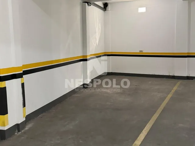 Imagem 4: Sala Comercial para Locação, São Judas, Itajai - Sc