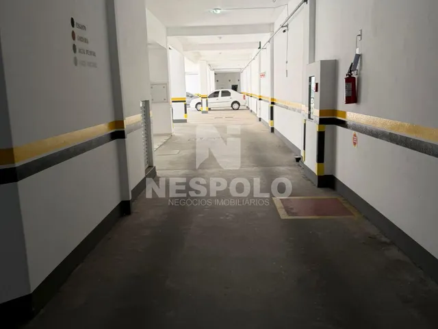 Imagem 5: Sala Comercial para Locação, São Judas, Itajai - Sc
