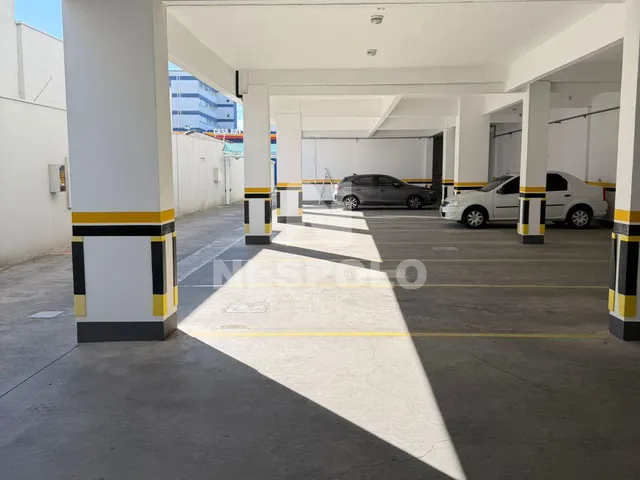 Imagem 6: Sala Comercial para Locação, São Judas, Itajai - Sc