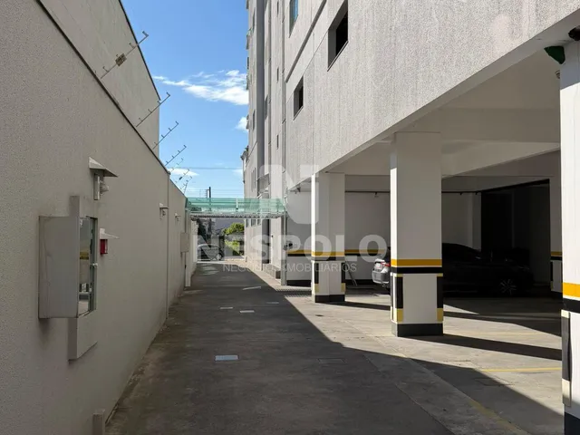 Imagem 11: Sala Comercial para Locação, São Judas, Itajai - Sc