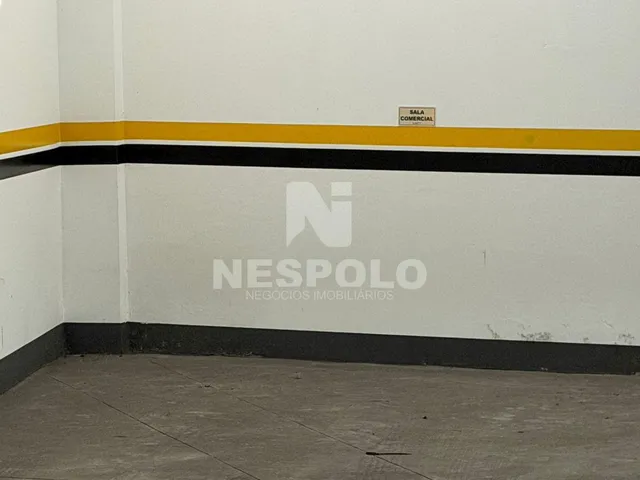 Imagem 12: Sala Comercial para Locação, São Judas, Itajai - Sc