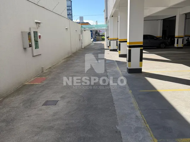 Imagem 13: Sala Comercial para Locação, São Judas, Itajai - Sc