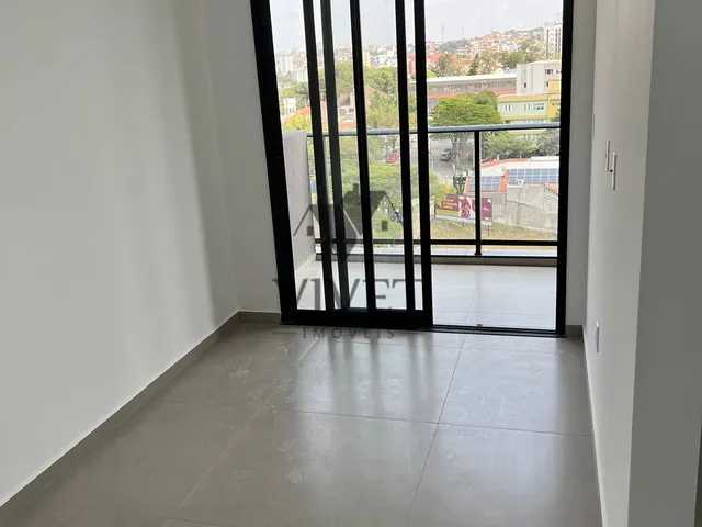 Imagem: Apartamento para Venda em Sorocaba