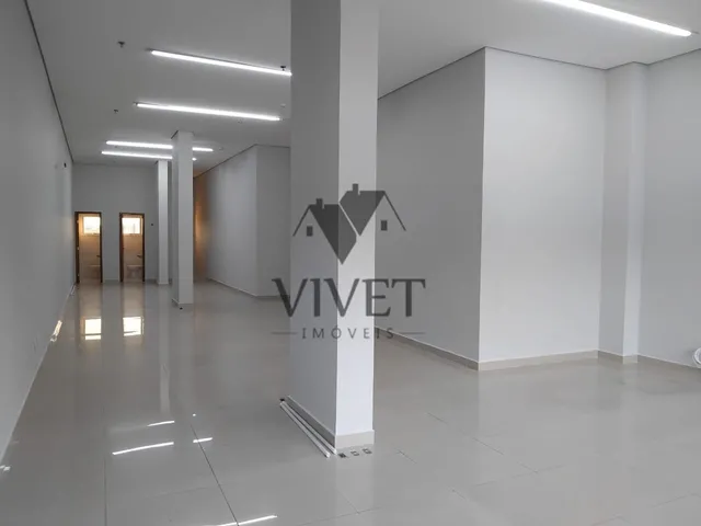 Imagem: Sala Comercial para Locação em Sorocaba