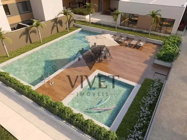 Imagem 15: Apartamento para Venda em Sorocaba