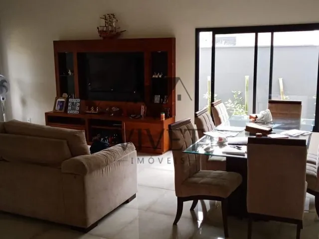 Imagem 13: 0 Casa em condomínio com 5 dormitórios