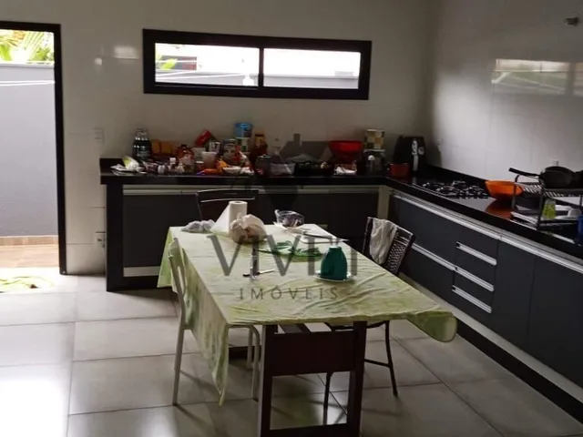 Imagem 8: 0 Casa em condomínio com 5 dormitórios