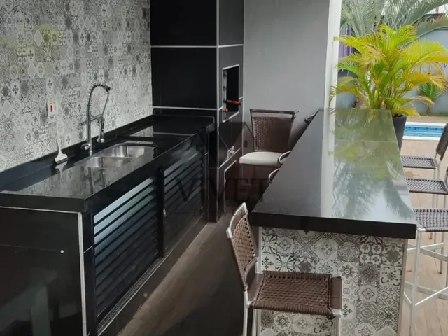 Imagem 11: 0 Casa em condomínio com 5 dormitórios