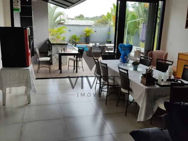 Imagem 9: 0 Casa em condomínio com 5 dormitórios