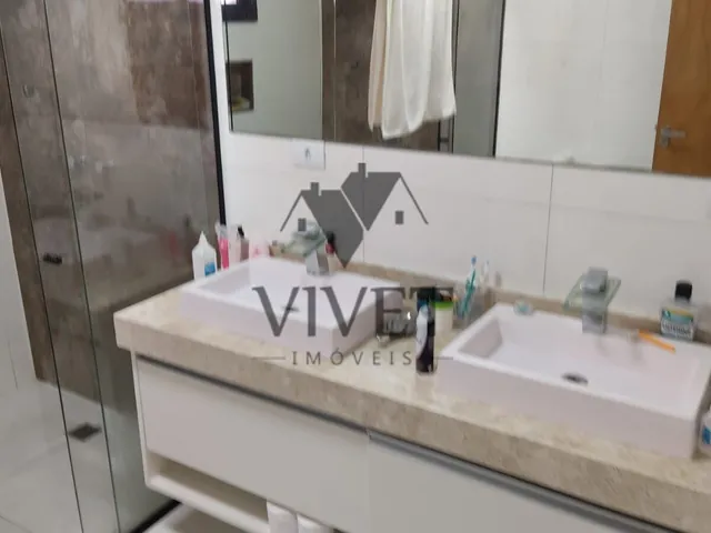 Imagem 6: 0 Casa em condomínio com 5 dormitórios