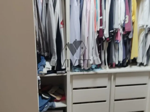 Imagem 2: 0 Casa em condomínio com 5 dormitórios