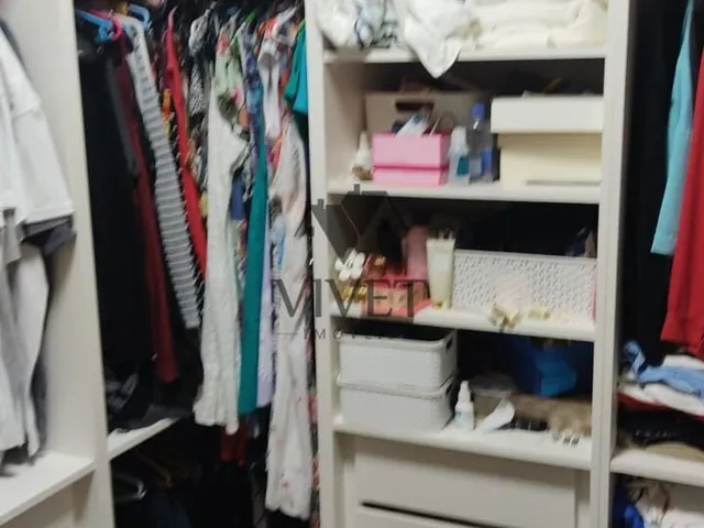 Imagem 5: 0 Casa em condomínio com 5 dormitórios