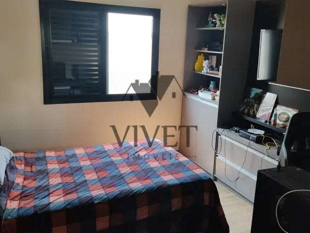 Imagem 15: 0 Casa em condomínio com 5 dormitórios