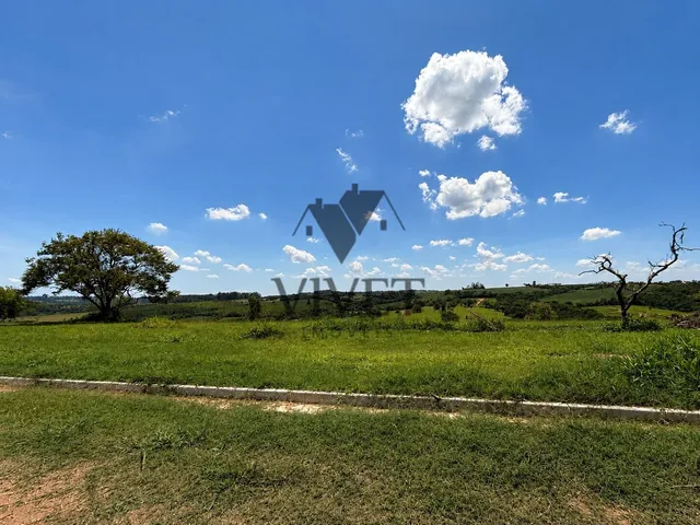 Imagem: Chácara em Condomínio