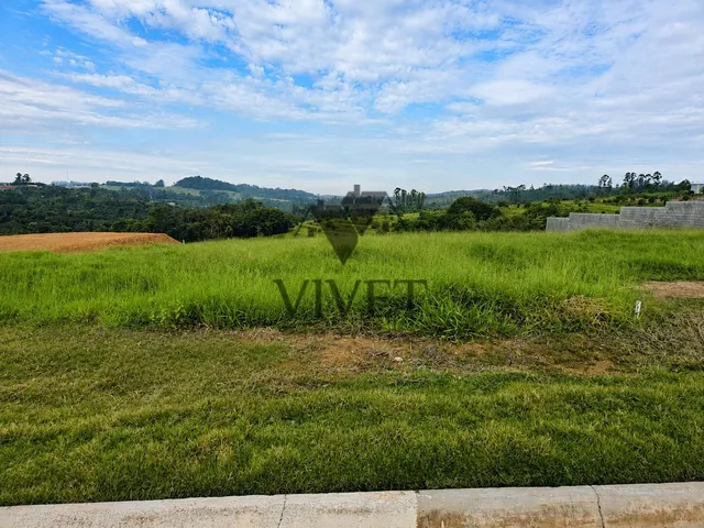 Imagem 3: 0 Chácara com venda por R$180.000