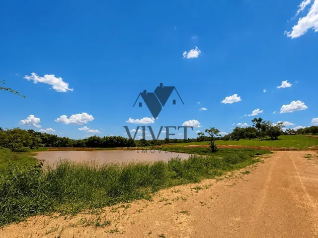 Imagem 9: 0 Chácara com venda por R$180.000