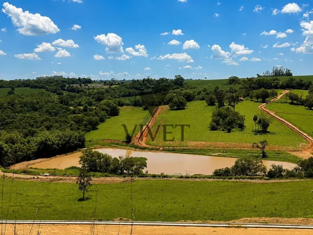 Imagem 15: 0 Chácara com venda por R$180.000