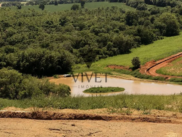 Imagem 4: 0 Chácara com venda por R$180.000