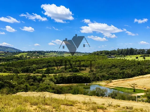 Imagem 5: 0 Chácara com venda por R$180.000