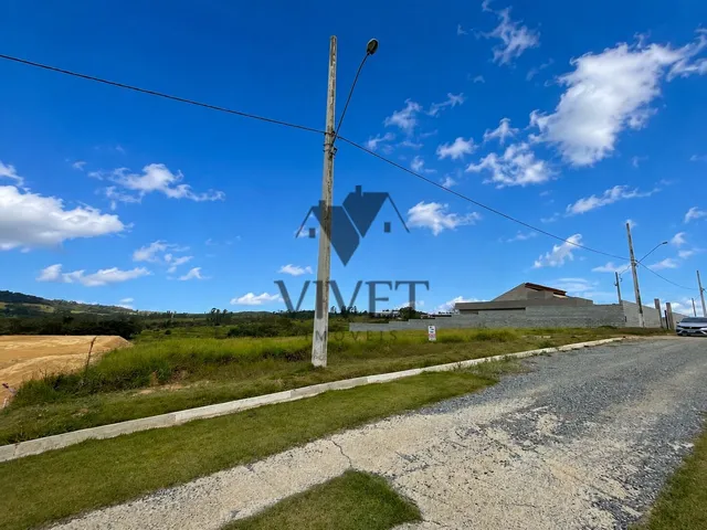 Imagem 10: 0 Chácara com venda por R$180.000